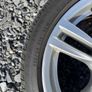 Genuine BMW 18' M400 Alloy Wheels Image 6