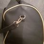 Harry Potter Hogwarts Holdall Image 2