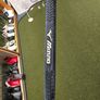 Mizuno Milled Forged Putter 34" Image 5