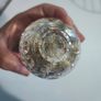 Jimmy Choo Eau de Toilette Image 2
