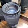 Sigma EX 180 f3.5  APO Macro DG HSM for Canon Image 2