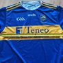 Tipperary Jersey Image 2