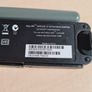 Xbox 360 Model 1398 Wireless N Network Adapter Black Genuine Microsoft Image 2