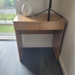 Ikea dressing table