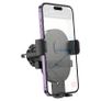 Car holder for air outlet Image 5