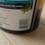Bostik Feltfix Bituminous Roof Felt Adhesive Black 5Ltr Image 2