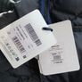 Moncler Jacket Womens Brand New Image 6