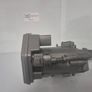 Ford Audi Mercedes Land rov Eektric Steering rack Image 3