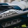 Seadoo GTX Limited 300BHP Image 8