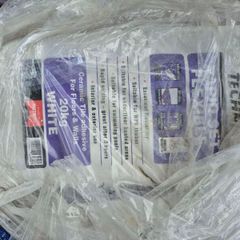 Tiling Adhesive