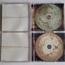 Lambchop - Awcmon Noyoucmon - 2 CD Image 5