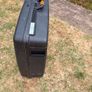Delsey suitcase Image 2