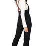 Protest Holymoly Womens Salopette size s (10) Image 3