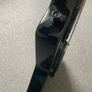 Harley Benton EX-84 Modern BK HBZ Actives Black Electric Guitar Image 8