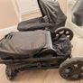 joie pram/buggy Image 6