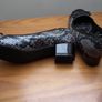 Shoes Image 2