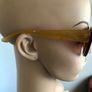 sunglasses Image 3