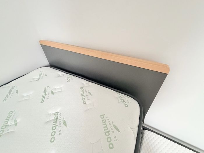 Trundle bed for sale