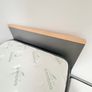 Trundle bed for sale Image 4