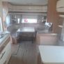 Caravan Image 3