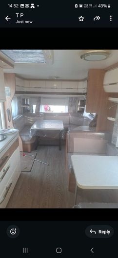 Caravan