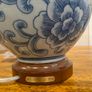 Ralph Lauren Lamp Image 9