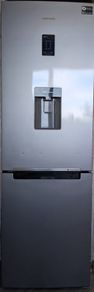 Samsung Fridge Freezer