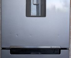 Samsung Fridge Freezer