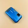 Panasonic Lumix FT30 Image 4
