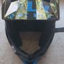 BMX Helmet Image 4