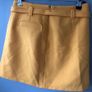Ladies skirt size XS Image 2