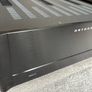Power Amplifier - Anthem MCA 325 (Black), 3-channe Image 7