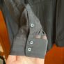 Blouse Gerard Darel Image 3