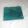 Ladies Scarf for Sale Image 3
