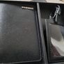 DKNY Wallet & Passport Holder Image 3
