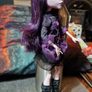 Monster High Elissabat  Doll,  Frights, Camera, Action Image 3