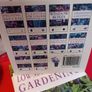 The Gardeners Book Box Image 5