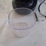 TOMMEE TIPPEE QuickCook 6-in-1 Baby Food Maker - Black Image 3