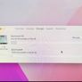 Apple iMac 21.5 inch Late 2015 Full Bundle with Keyboard, Mouse and Trackpad Image 4