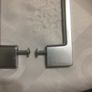 wardrobe handles Image 2