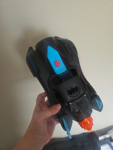 marvel toys