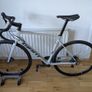 Giant TCR Advanced 1 Disc Image 7