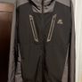 Montirex Tracksuit Image 2