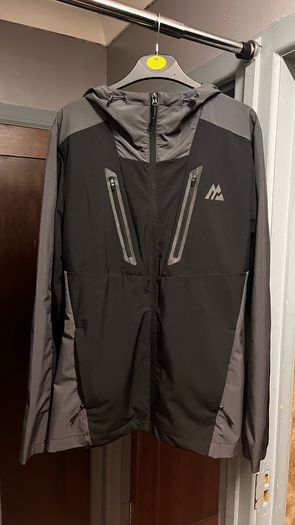 Montirex Tracksuit