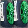 Bmw Mv3 Alloys Image 3
