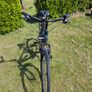 Ventura Hybrid Bike Image 9