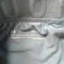 Under armor leggings size S Image 3