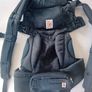 Baby carrier Ergobaby Image 5