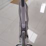 Steam Floor Mop Image 2