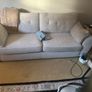3 seater sofa Image 4